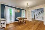 3509 Wakefield Court - Photo 8