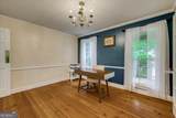3509 Wakefield Court - Photo 9