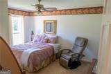 4625 Lovvorn Rd Road - Photo 30