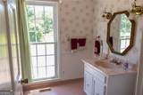 4625 Lovvorn Rd Road - Photo 31