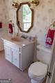4625 Lovvorn Rd Road - Photo 33