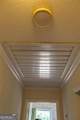 4625 Lovvorn Rd Road - Photo 34
