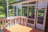 4625 Lovvorn Rd Road - Photo 35