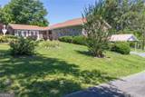 4625 Lovvorn Rd Road - Photo 36