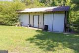 4625 Lovvorn Rd Road - Photo 38