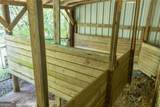 4625 Lovvorn Rd Road - Photo 39