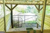 4625 Lovvorn Rd Road - Photo 40
