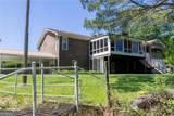 4625 Lovvorn Rd Road - Photo 43