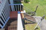4625 Lovvorn Rd Road - Photo 44