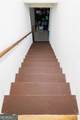 4625 Lovvorn Rd Road - Photo 46