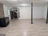 4625 Lovvorn Rd Road - Photo 47