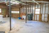 4625 Lovvorn Rd Road - Photo 49