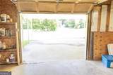 4625 Lovvorn Rd Road - Photo 51
