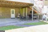 4625 Lovvorn Rd Road - Photo 52