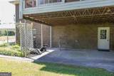 4625 Lovvorn Rd Road - Photo 53