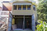 4625 Lovvorn Rd Road - Photo 55