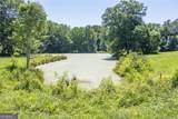 4625 Lovvorn Rd Road - Photo 60