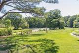 4625 Lovvorn Rd Road - Photo 61