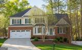 4200 Weston Drive - Photo 1