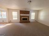 4200 Weston Drive - Photo 3