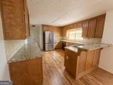 4200 Weston Drive - Photo 4