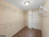 4200 Weston Drive - Photo 5
