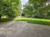 4200 Weston Drive - Photo 6