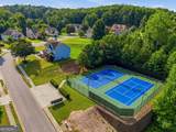 6204 Cove Creek Drive - Photo 10