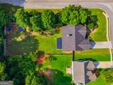 6204 Cove Creek Drive - Photo 13