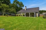 6204 Cove Creek Drive - Photo 14