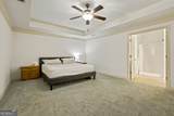 6204 Cove Creek Drive - Photo 15
