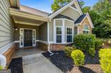 6204 Cove Creek Drive - Photo 17