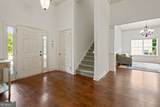 6204 Cove Creek Drive - Photo 18