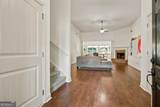6204 Cove Creek Drive - Photo 19