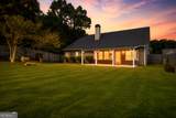 6204 Cove Creek Drive - Photo 2