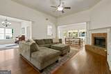 6204 Cove Creek Drive - Photo 20