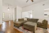 6204 Cove Creek Drive - Photo 21