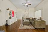 6204 Cove Creek Drive - Photo 22