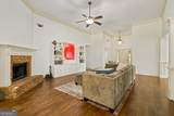 6204 Cove Creek Drive - Photo 23