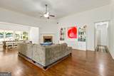 6204 Cove Creek Drive - Photo 24