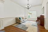 6204 Cove Creek Drive - Photo 25