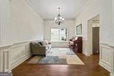6204 Cove Creek Drive - Photo 26