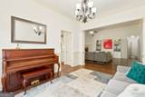 6204 Cove Creek Drive - Photo 27