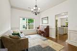 6204 Cove Creek Drive - Photo 28