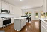 6204 Cove Creek Drive - Photo 29