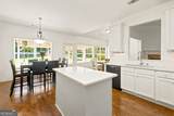 6204 Cove Creek Drive - Photo 30