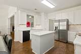 6204 Cove Creek Drive - Photo 31
