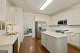 6204 Cove Creek Drive - Photo 32