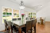 6204 Cove Creek Drive - Photo 33