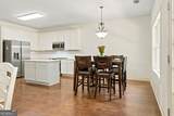 6204 Cove Creek Drive - Photo 34